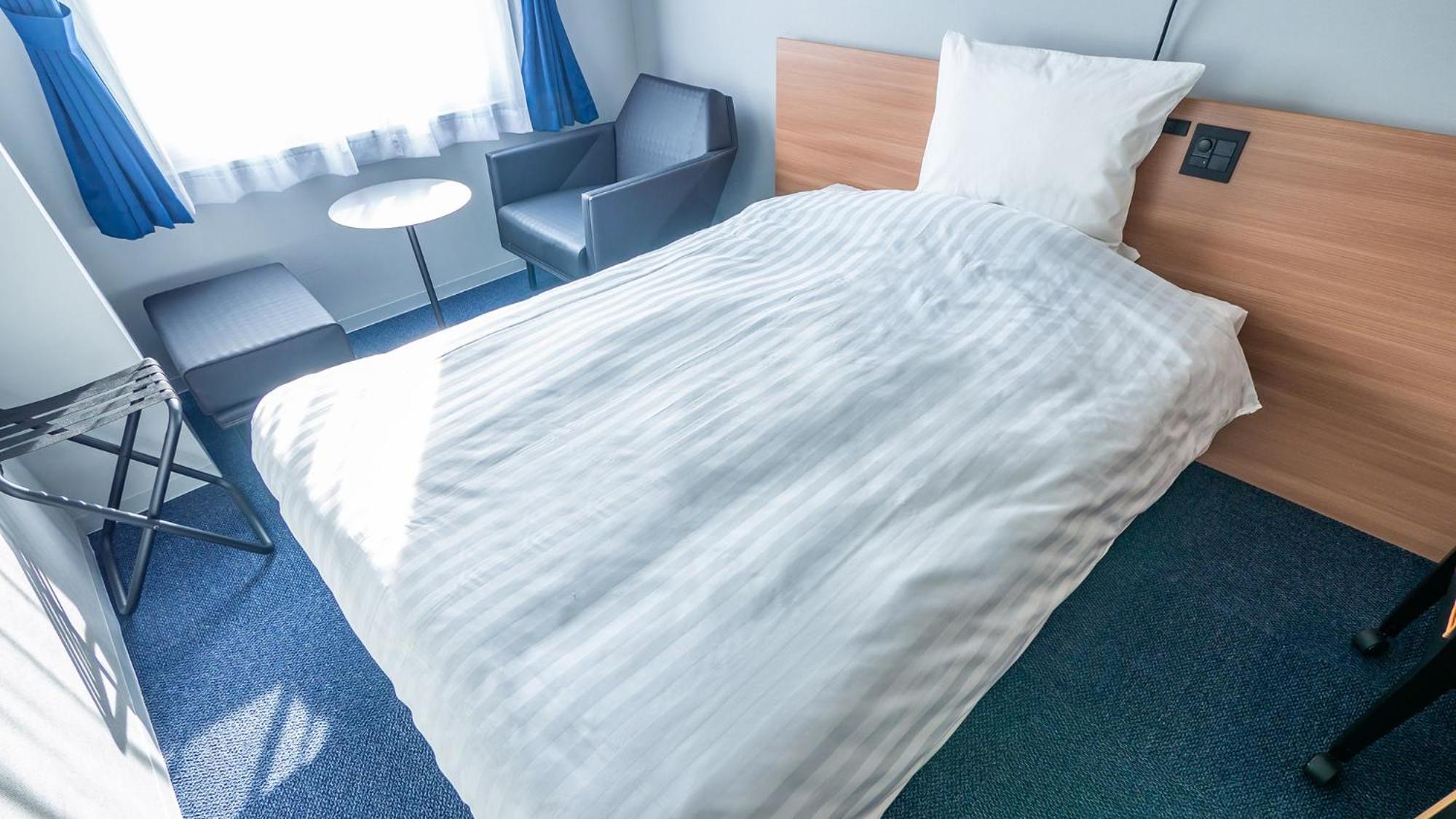 Toyoko Inn Osaka Yodoyabashi-Eki Minami Ngoại thất bức ảnh