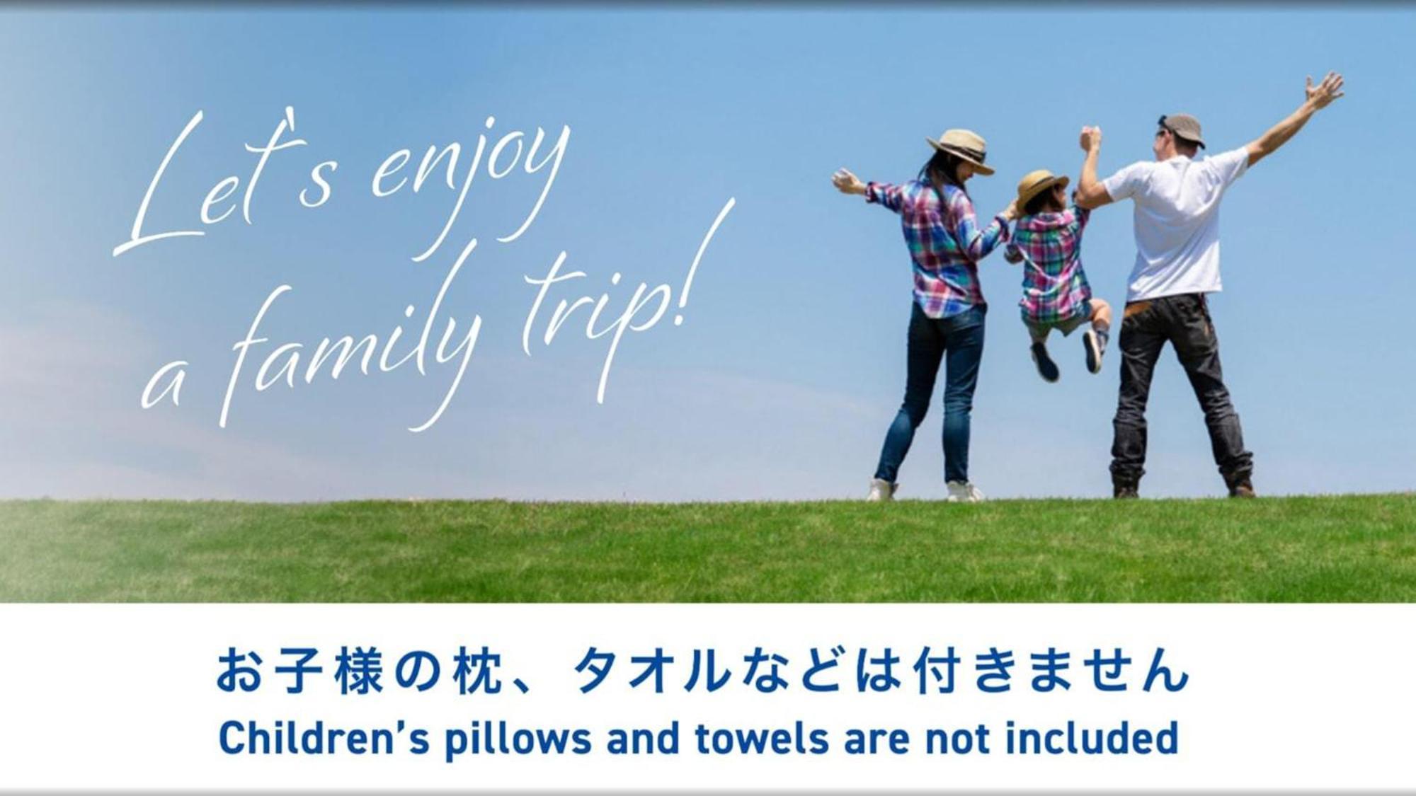 Toyoko Inn Osaka Yodoyabashi-Eki Minami Ngoại thất bức ảnh
