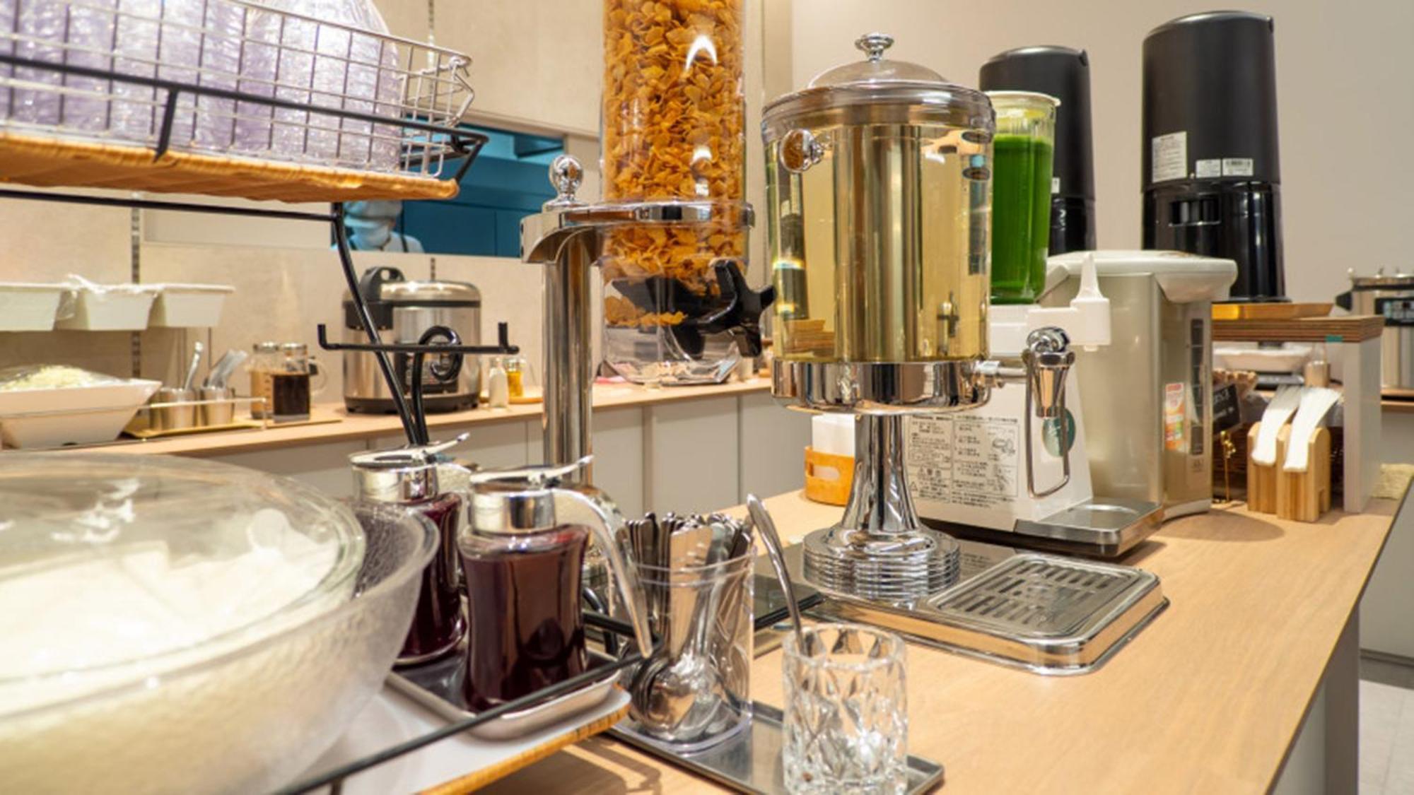 Toyoko Inn Osaka Yodoyabashi-Eki Minami Ngoại thất bức ảnh