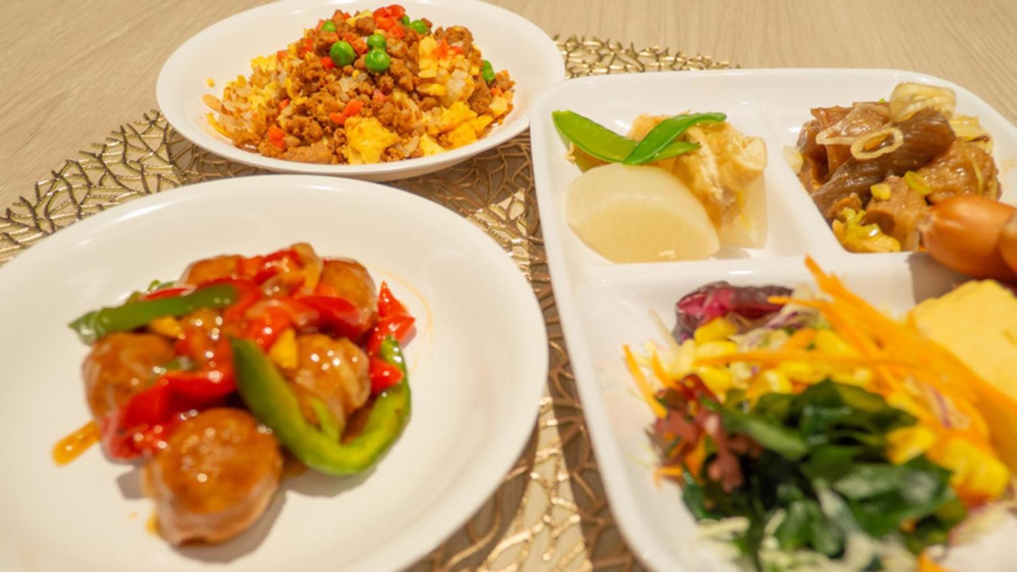 Toyoko Inn Osaka Yodoyabashi-Eki Minami Ngoại thất bức ảnh