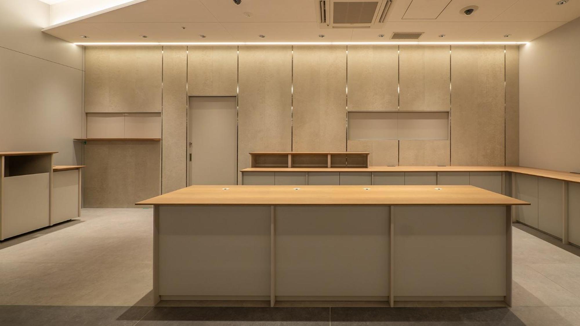 Toyoko Inn Osaka Yodoyabashi-Eki Minami Ngoại thất bức ảnh