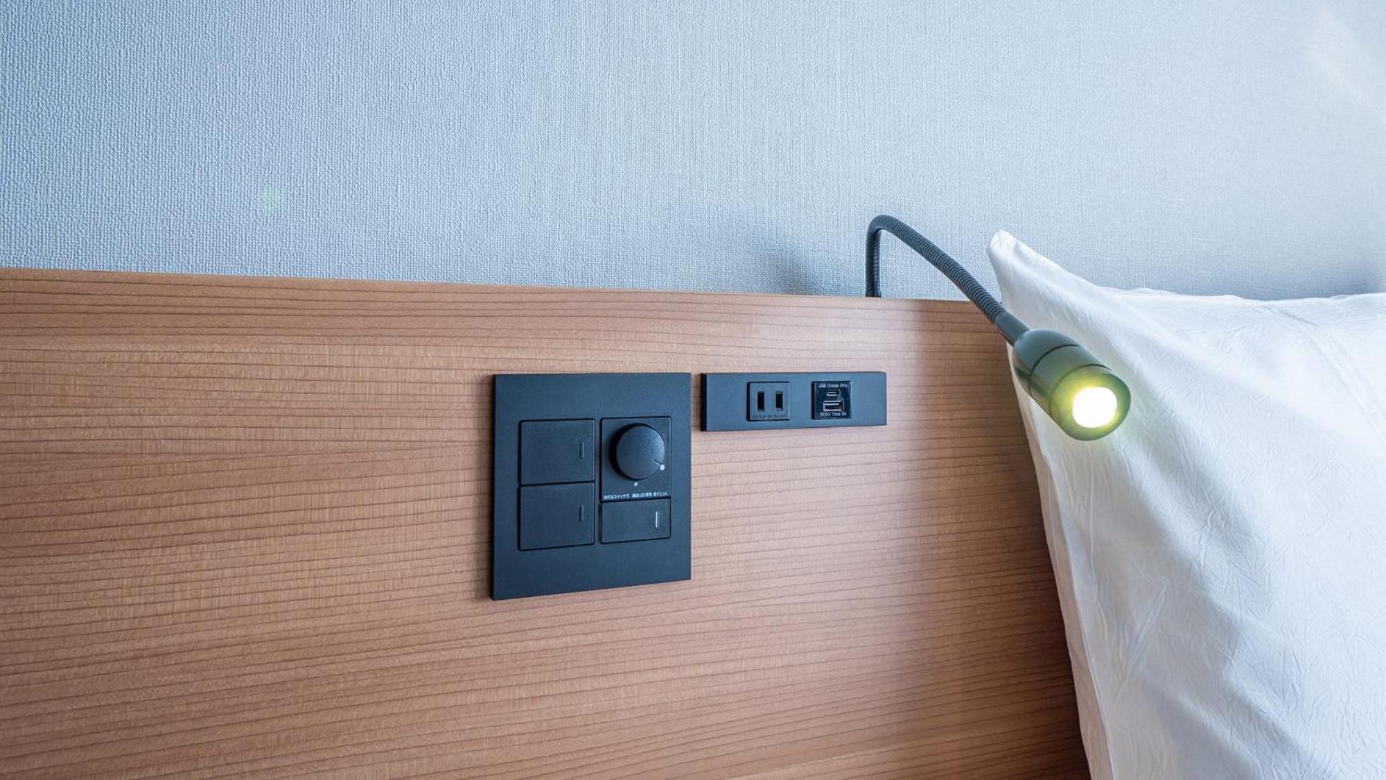 Toyoko Inn Osaka Yodoyabashi-Eki Minami Ngoại thất bức ảnh