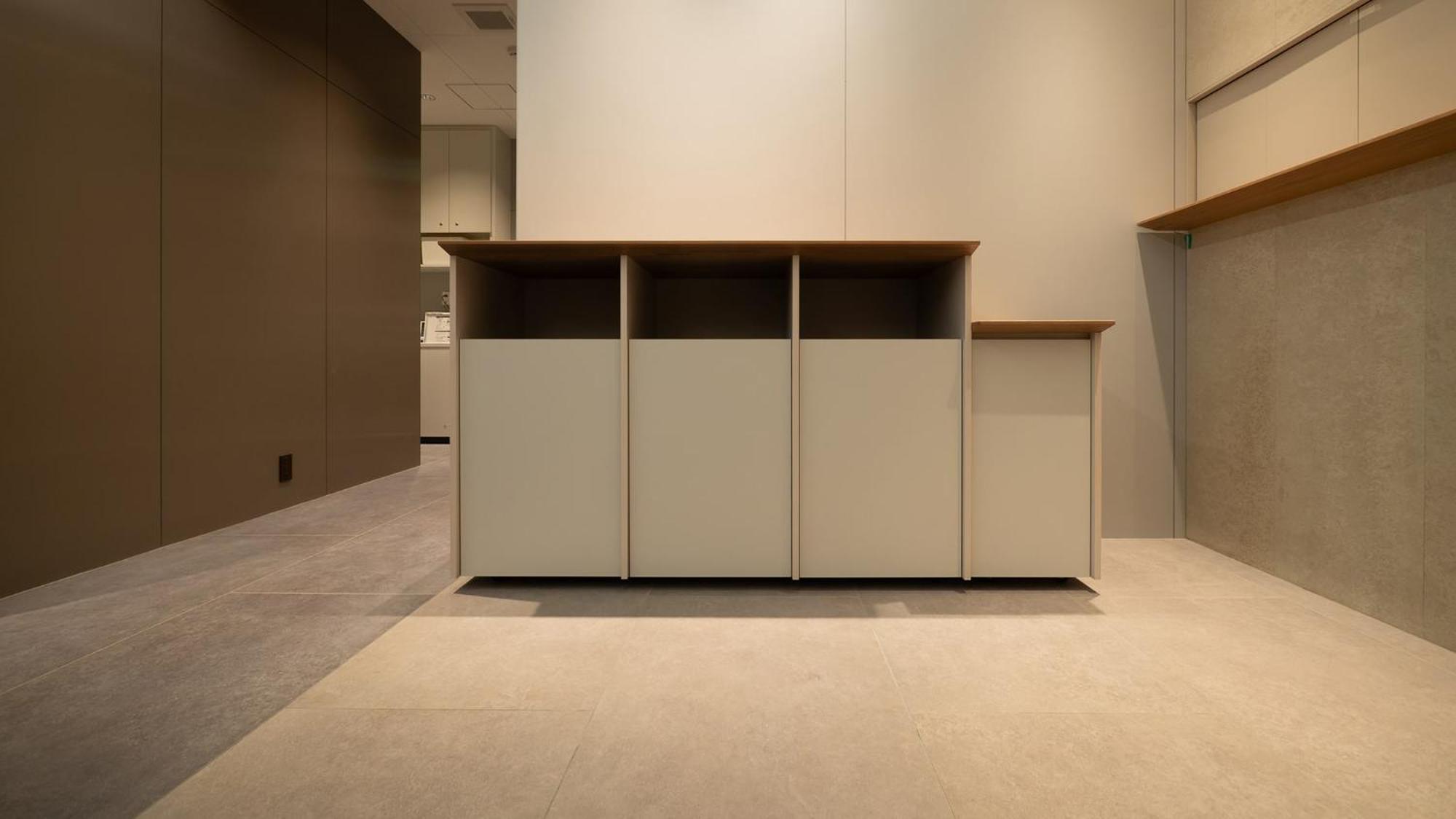 Toyoko Inn Osaka Yodoyabashi-Eki Minami Ngoại thất bức ảnh