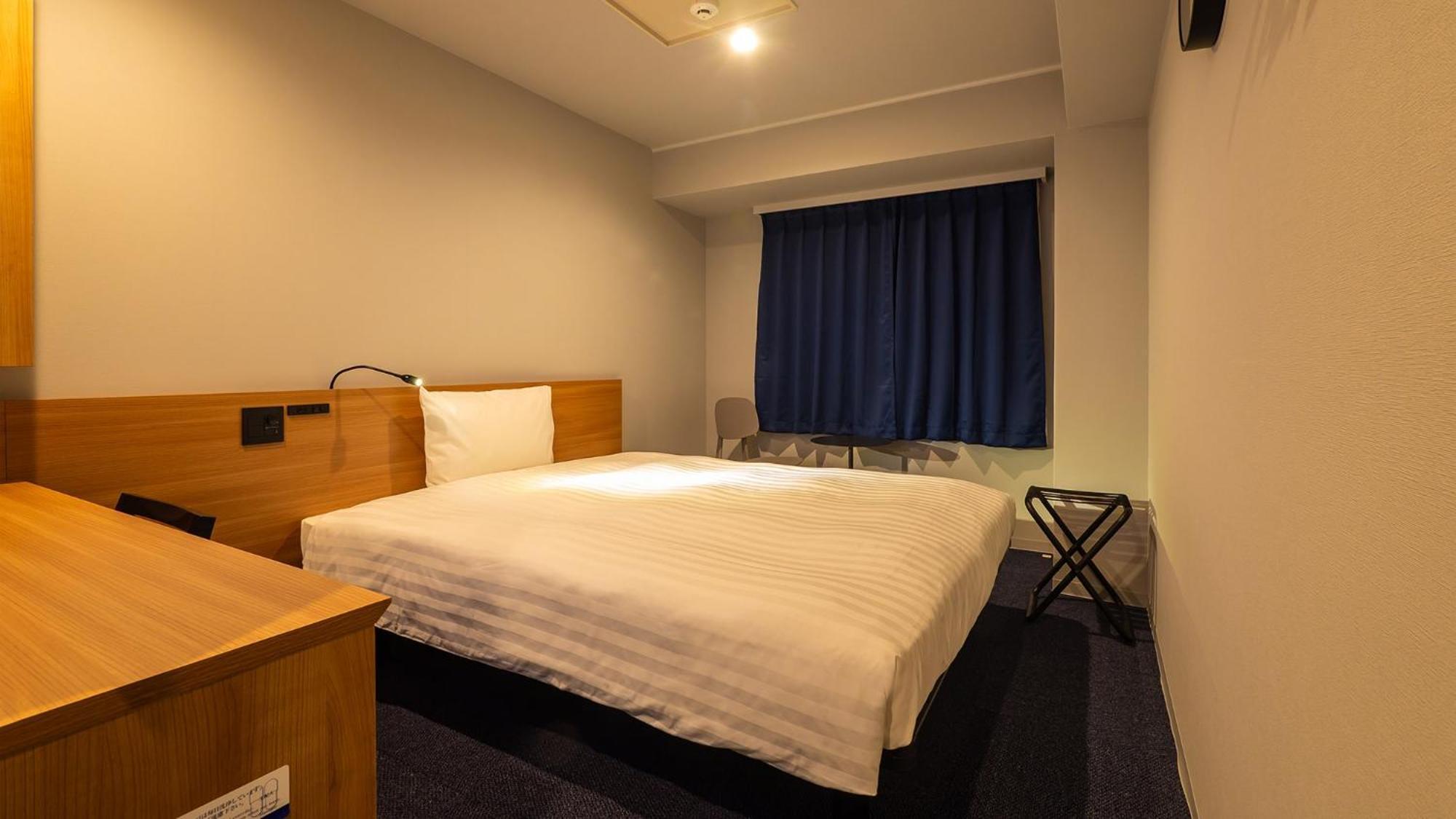 Toyoko Inn Osaka Yodoyabashi-Eki Minami Phòng bức ảnh