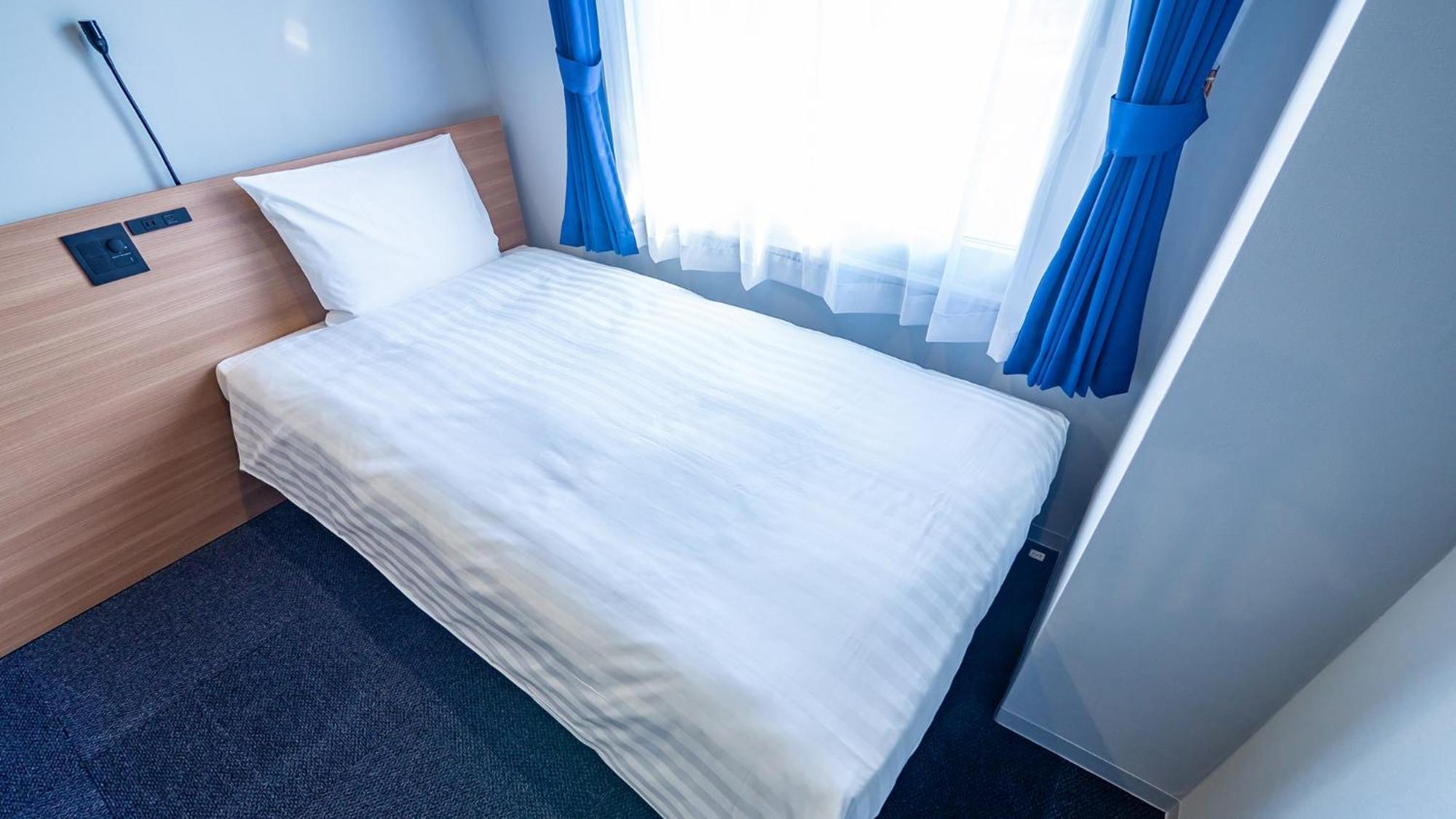 Toyoko Inn Osaka Yodoyabashi-Eki Minami Phòng bức ảnh