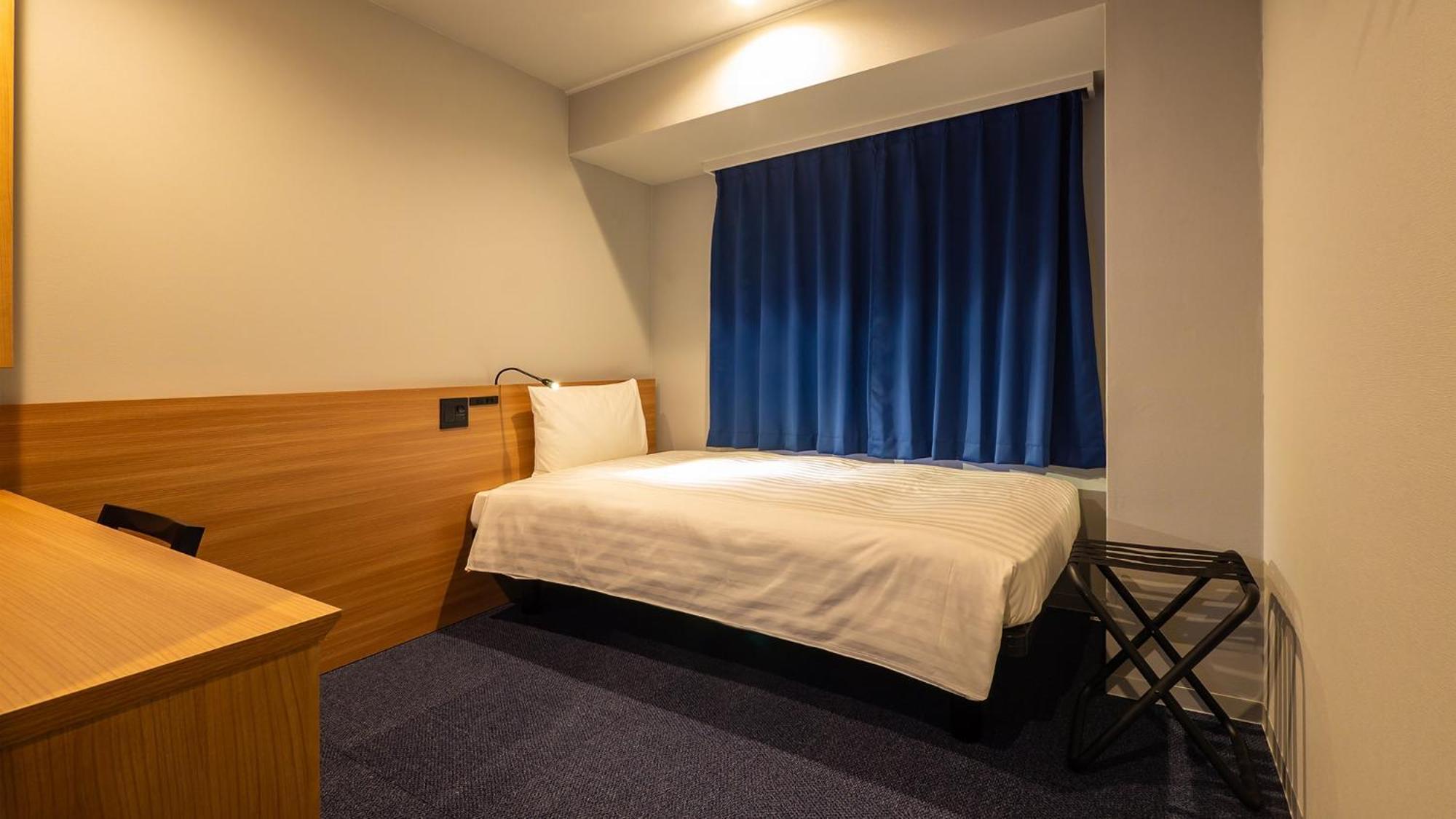 Toyoko Inn Osaka Yodoyabashi-Eki Minami Phòng bức ảnh