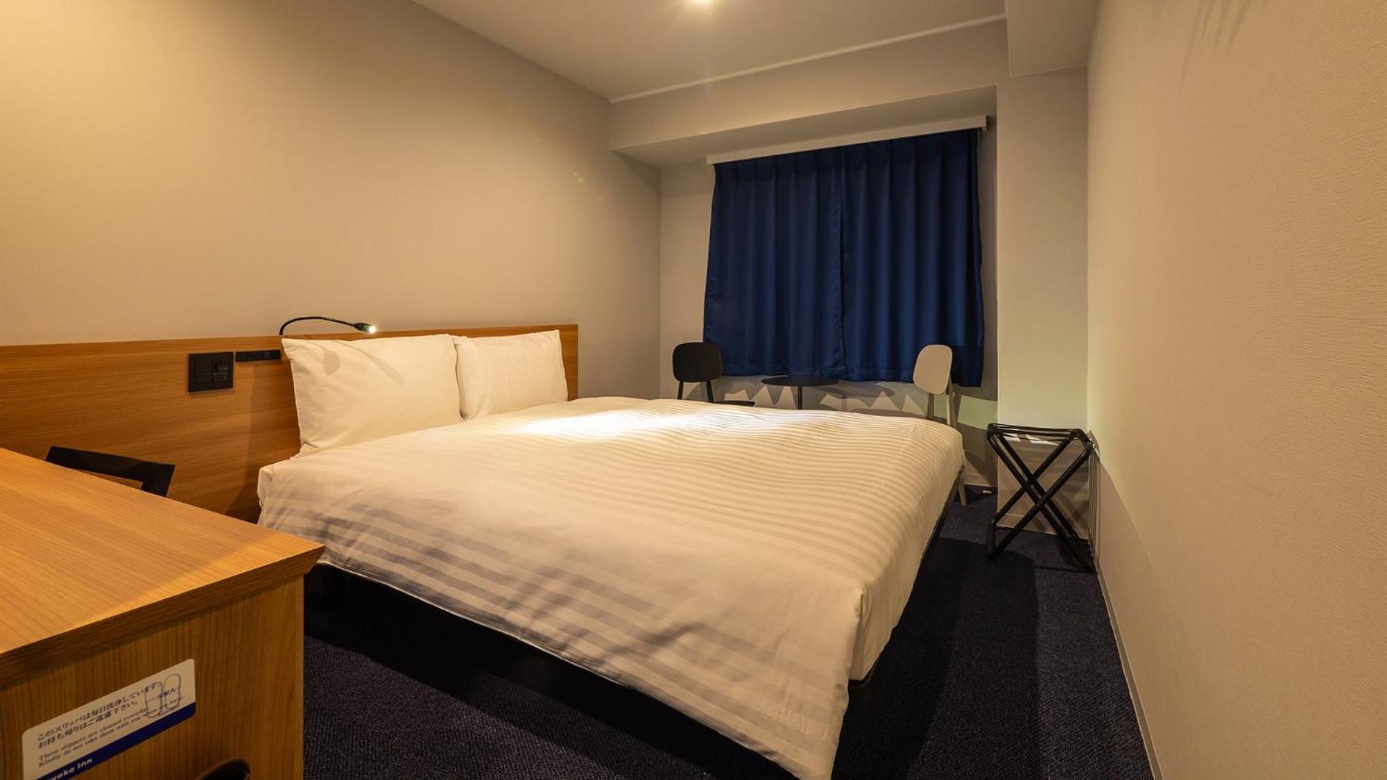Toyoko Inn Osaka Yodoyabashi-Eki Minami Phòng bức ảnh