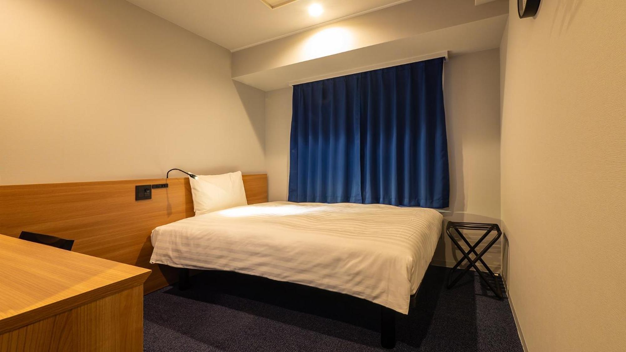 Toyoko Inn Osaka Yodoyabashi-Eki Minami Phòng bức ảnh