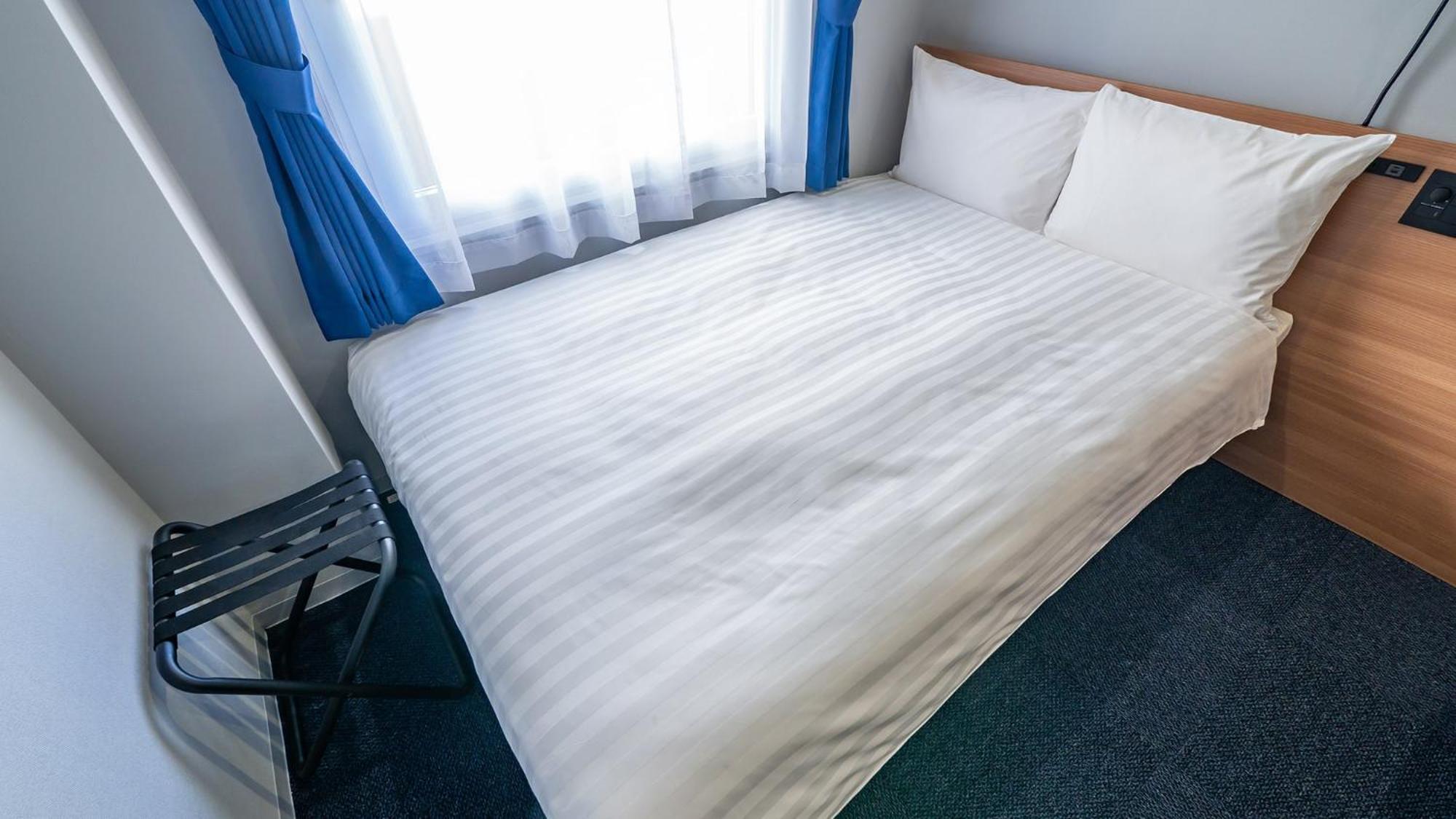 Toyoko Inn Osaka Yodoyabashi-Eki Minami Phòng bức ảnh