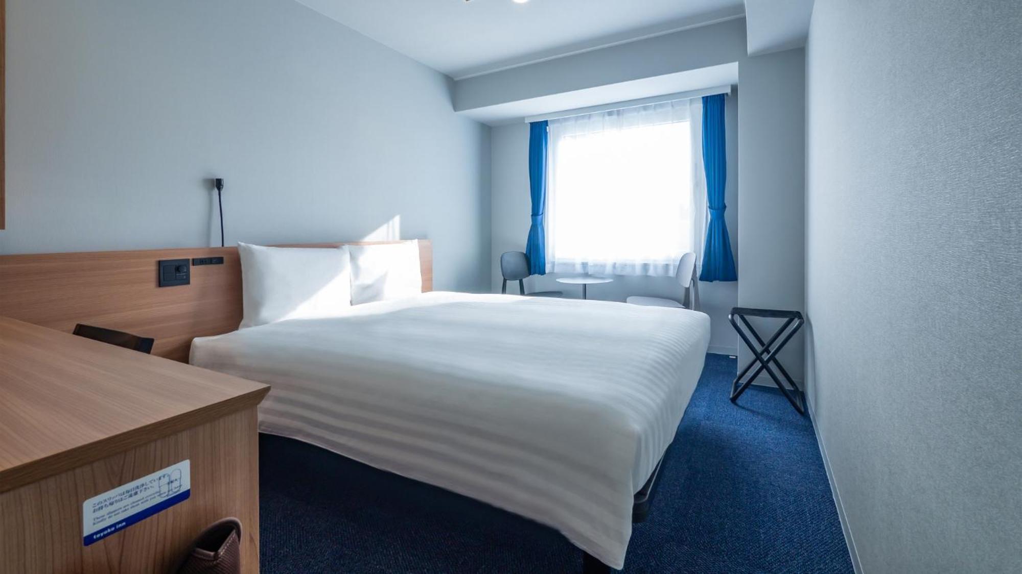 Toyoko Inn Osaka Yodoyabashi-Eki Minami Ngoại thất bức ảnh
