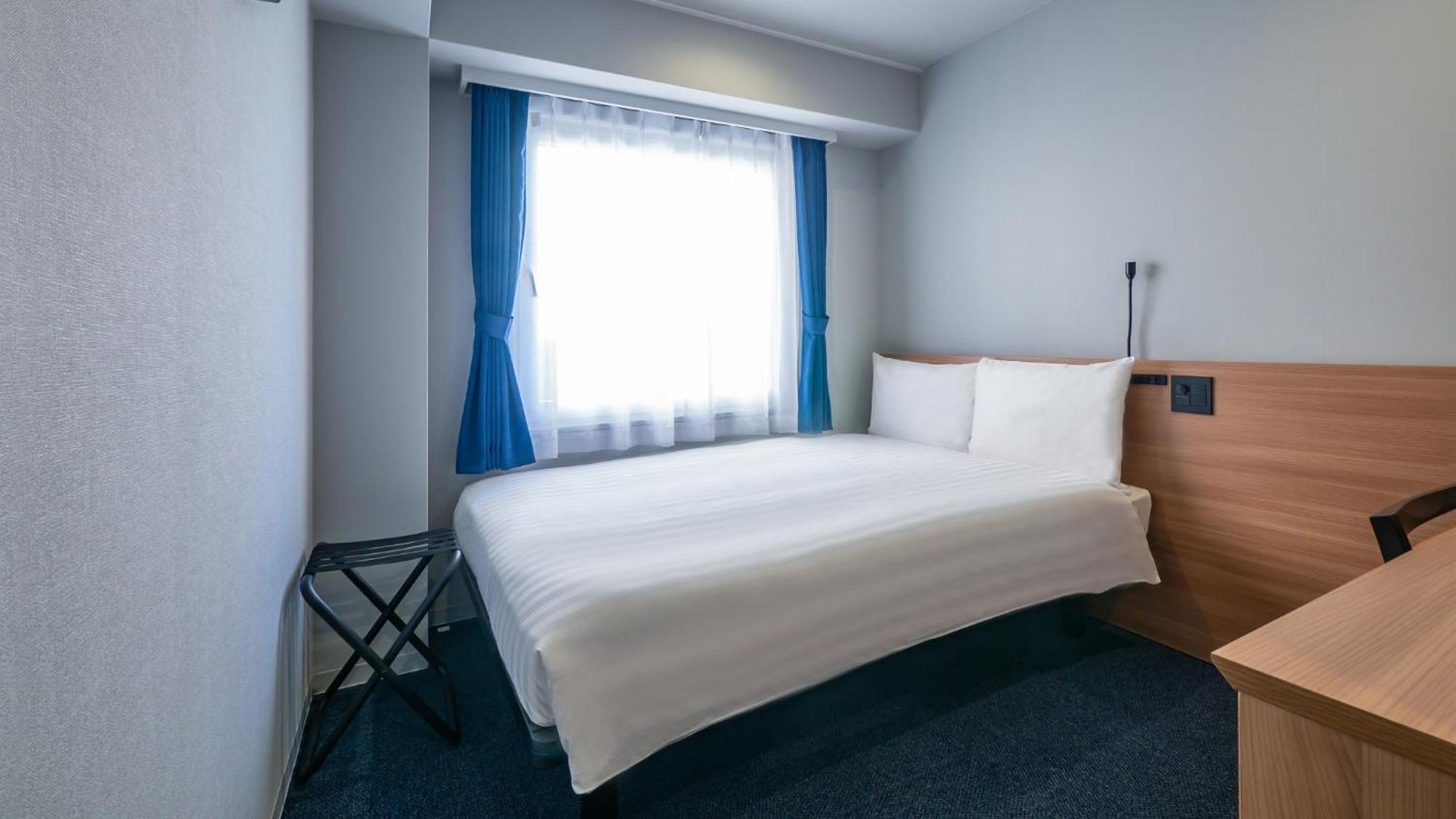 Toyoko Inn Osaka Yodoyabashi-Eki Minami Ngoại thất bức ảnh