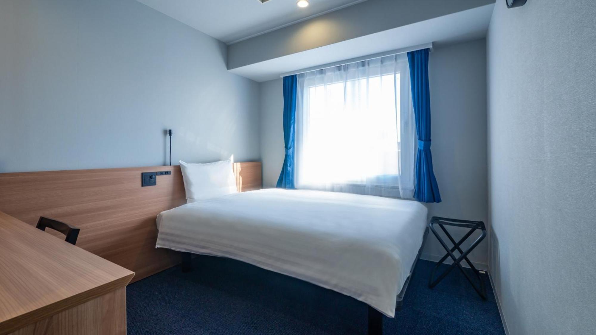Toyoko Inn Osaka Yodoyabashi-Eki Minami Ngoại thất bức ảnh