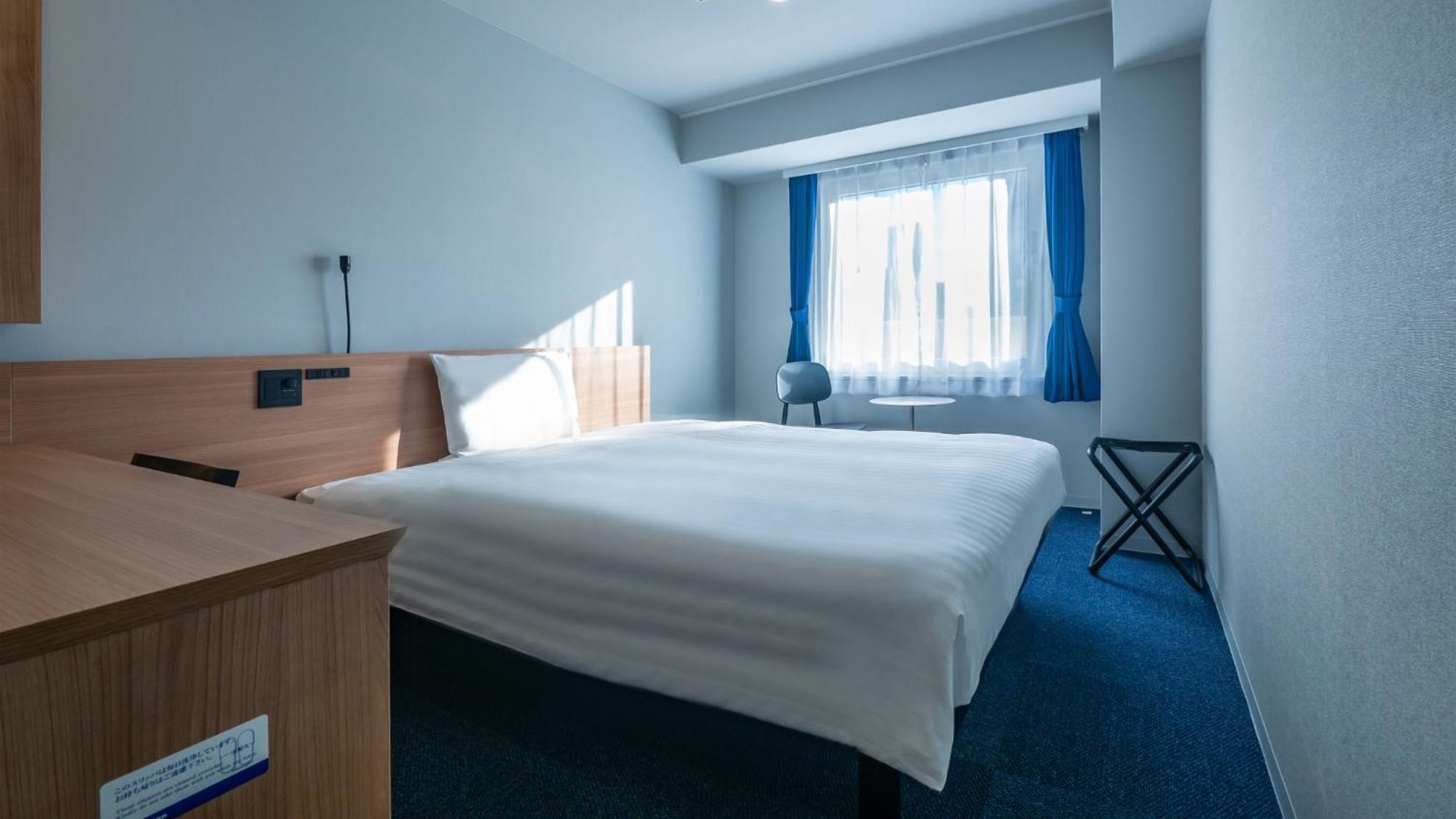 Toyoko Inn Osaka Yodoyabashi-Eki Minami Ngoại thất bức ảnh